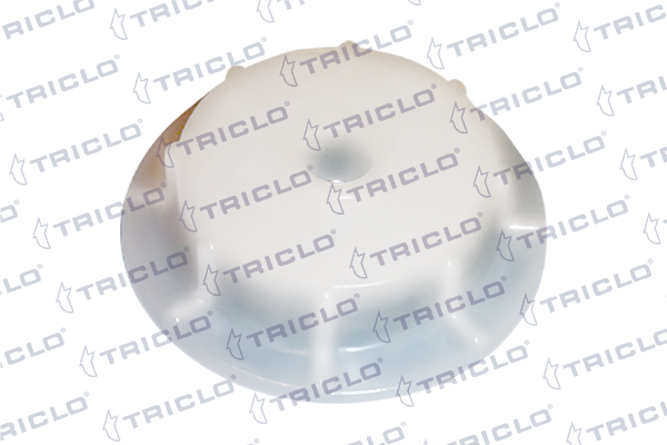Buson,vas expansiune 316058 TRICLO