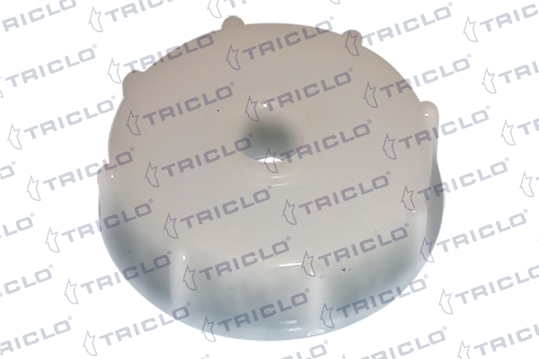 Buson,vas expansiune 316059 TRICLO
