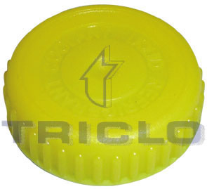 Buson,vas expansiune 316060 TRICLO
