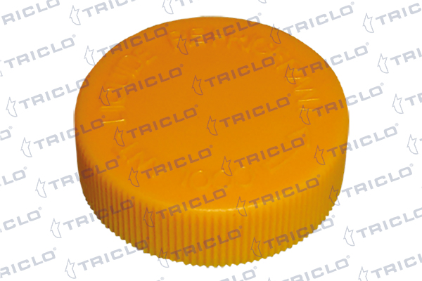 Buson,vas expansiune 316062 TRICLO