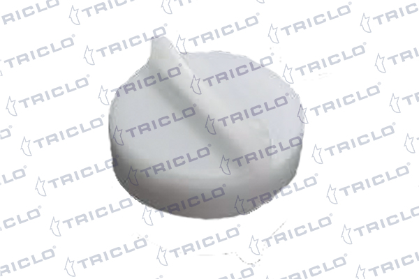 Buson,vas expansiune 316063 TRICLO
