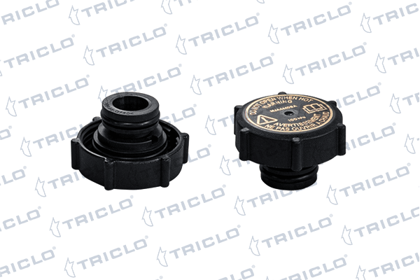 Buson,vas expansiune 316185 TRICLO