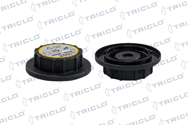 Buson,vas expansiune 316186 TRICLO
