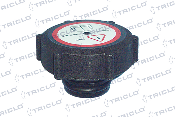 Buson,vas expansiune 318237 TRICLO