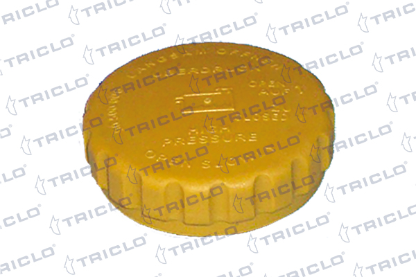 Buson,vas expansiune 318240 TRICLO
