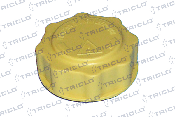 Buson,vas expansiune 318371 TRICLO