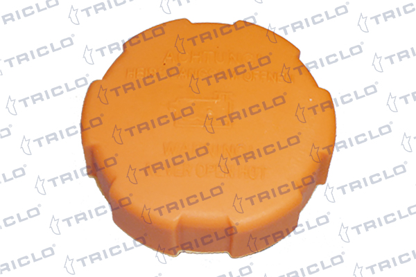 Buson,vas expansiune 318837 TRICLO