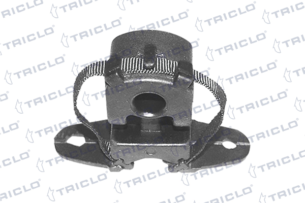 Suport, sistem de esapament 351473 TRICLO