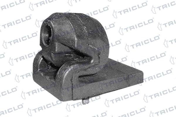 Suport, sistem de esapament 351804 TRICLO