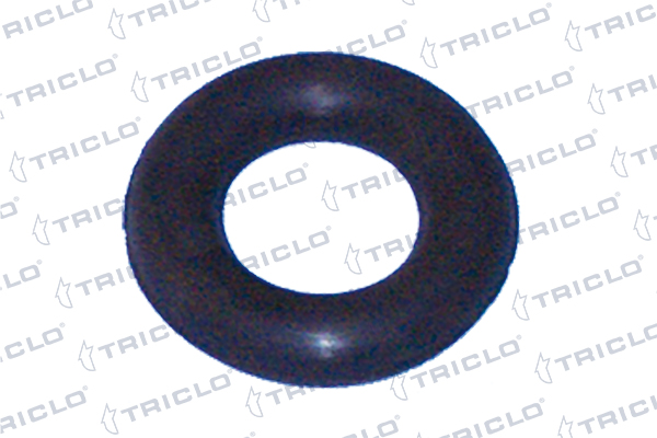 Suport, sistem de esapament 353003 TRICLO