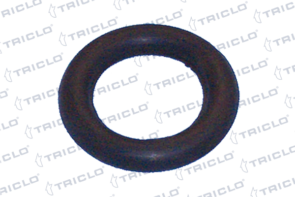 Suport, sistem de esapament 353054 TRICLO