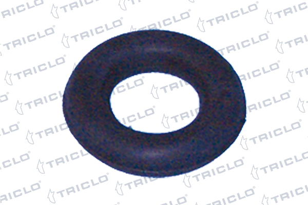 Suport, sistem de esapament 353071 TRICLO