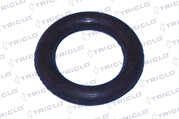 Suport, sistem de esapament 353219 TRICLO