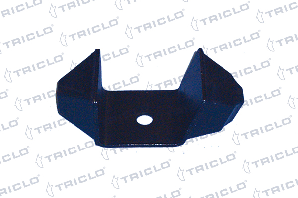 Suport motor 361604 TRICLO
