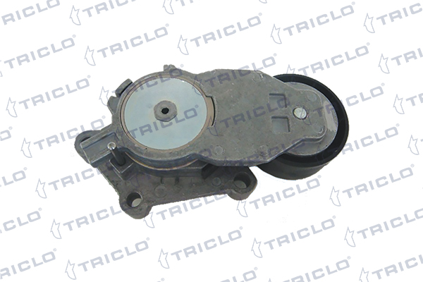 Intinzator curea, curea distributie 428827 TRICLO