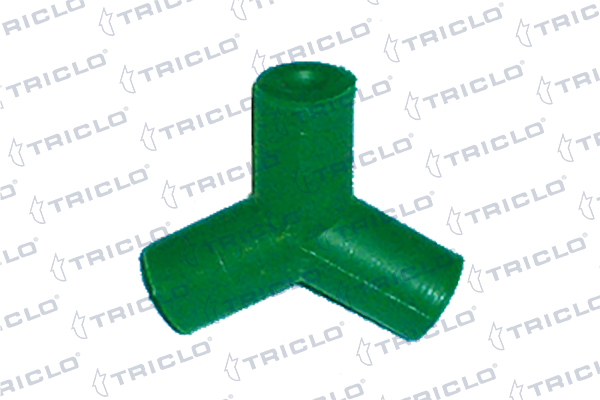Flansa lichid racire 451006 TRICLO