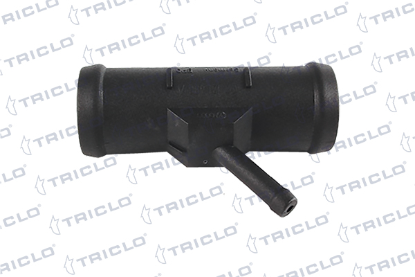 Flansa lichid racire 453258 TRICLO