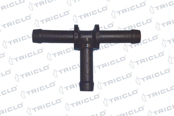 Flansa lichid racire 453268 TRICLO