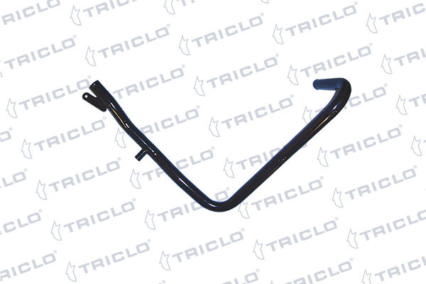 Cuplaj conducta lichid racire 453709 TRICLO