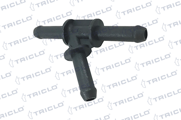 Flansa lichid racire 453832 TRICLO