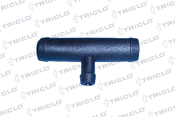 Flansa lichid racire 454086 TRICLO