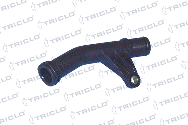 Flansa lichid racire 455048 TRICLO