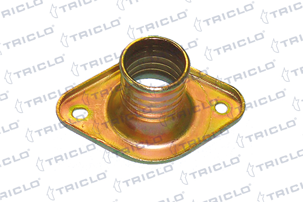 Flansa lichid racire 461001 TRICLO