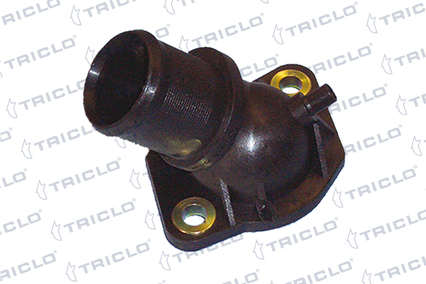 Flansa lichid racire 461016 TRICLO