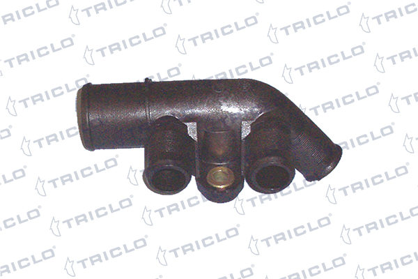 Flansa lichid racire 461018 TRICLO