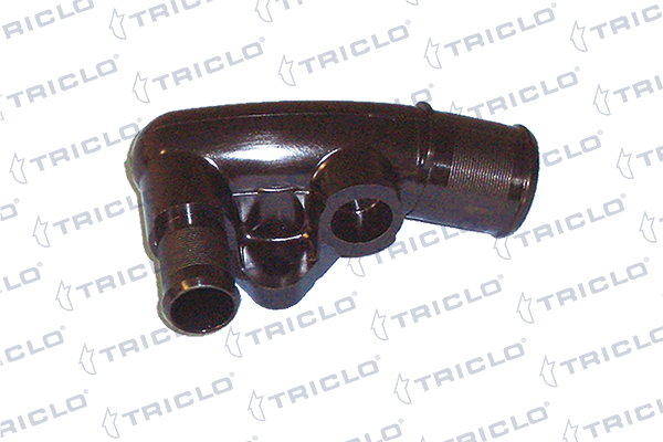 Flansa lichid racire 461023 TRICLO