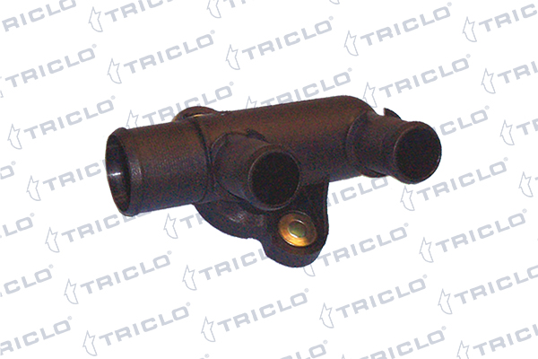 Flansa lichid racire 461039 TRICLO
