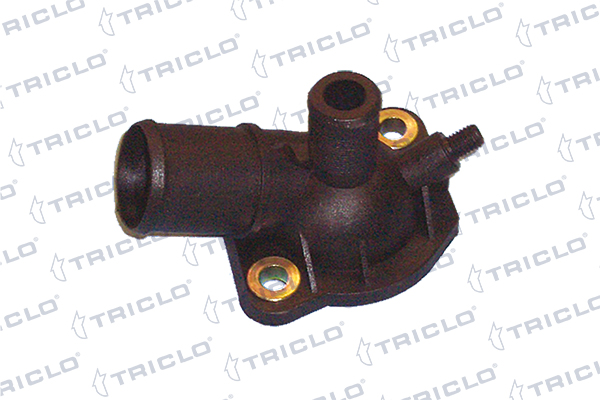 Flansa lichid racire 461042 TRICLO
