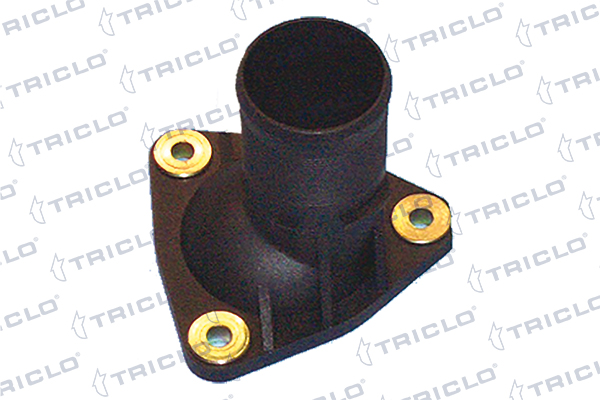 Flansa lichid racire 461043 TRICLO