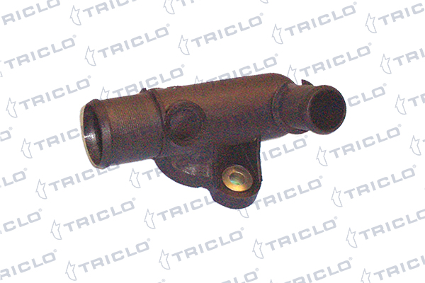Flansa lichid racire 461044 TRICLO