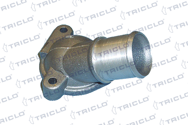 Flansa lichid racire 461053 TRICLO