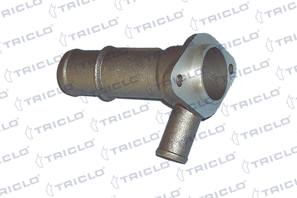 Flansa lichid racire 461061 TRICLO