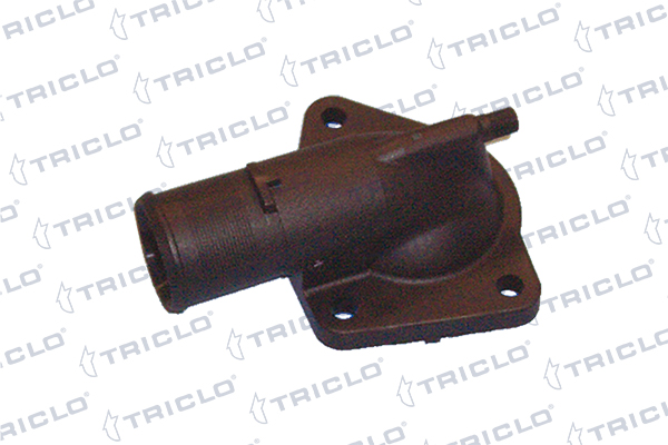 Flansa lichid racire 461073 TRICLO