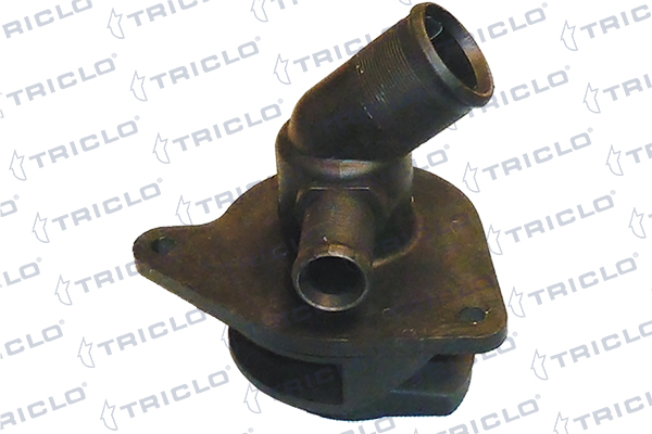 Flansa lichid racire 461426 TRICLO