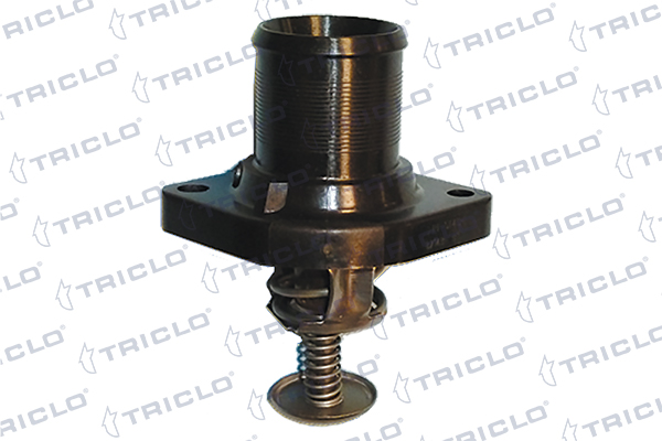 Termostat,lichid racire 461429 TRICLO