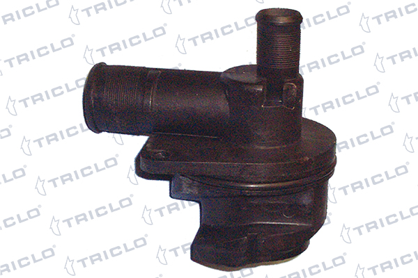 Flansa lichid racire 461525 TRICLO