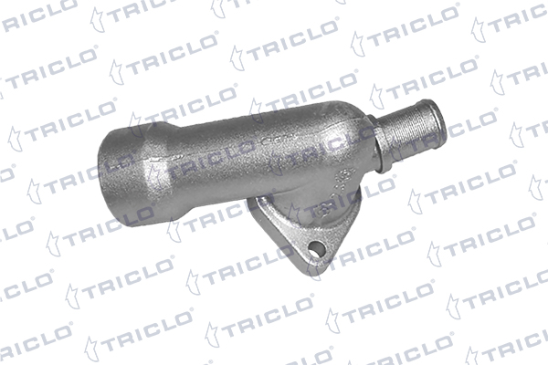 Flansa lichid racire 461732 TRICLO