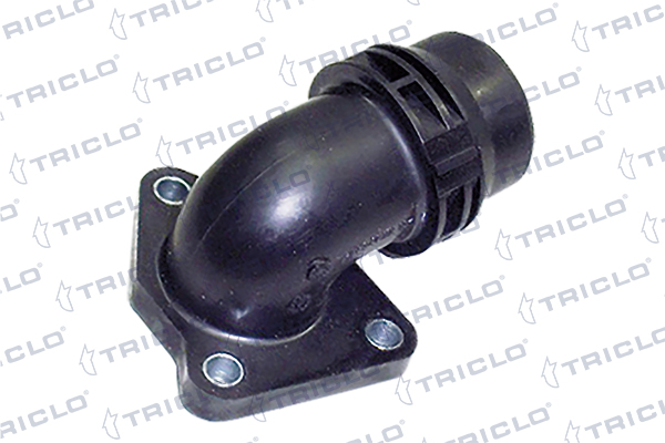 Flansa lichid racire 462150 TRICLO