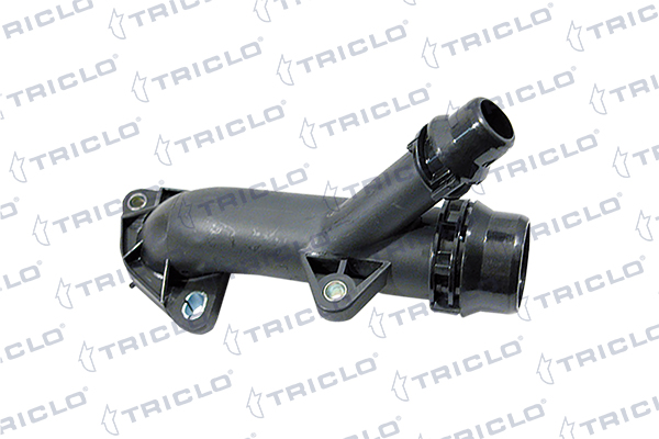 Flansa lichid racire 462152 TRICLO