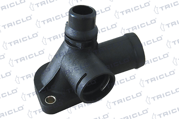 Flansa lichid racire 462177 TRICLO