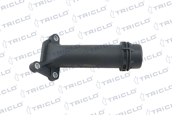 Flansa lichid racire 462386 TRICLO