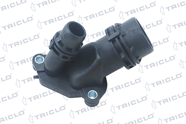 Flansa lichid racire 462392 TRICLO