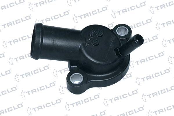 Flansa lichid racire 462396 TRICLO
