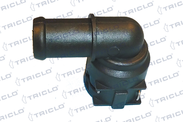 Flansa lichid racire 462402 TRICLO
