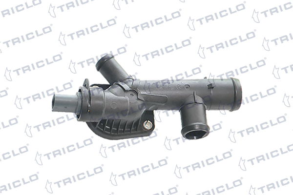 Flansa lichid racire 462448 TRICLO