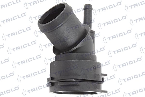 Flansa lichid racire 462460 TRICLO